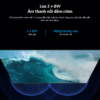 a 43 qled 2025 (1)