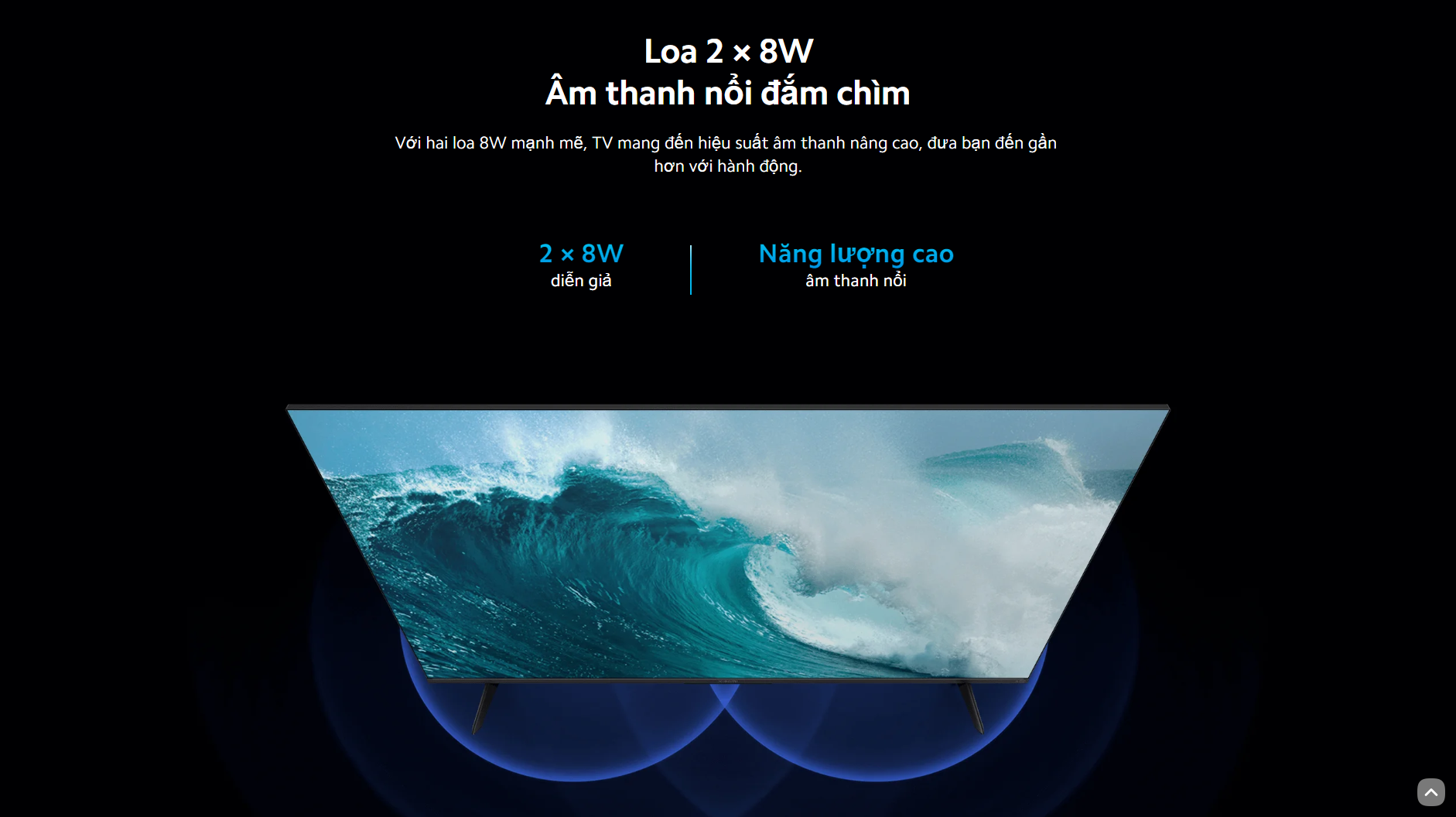 a 43 qled 2025 (1)