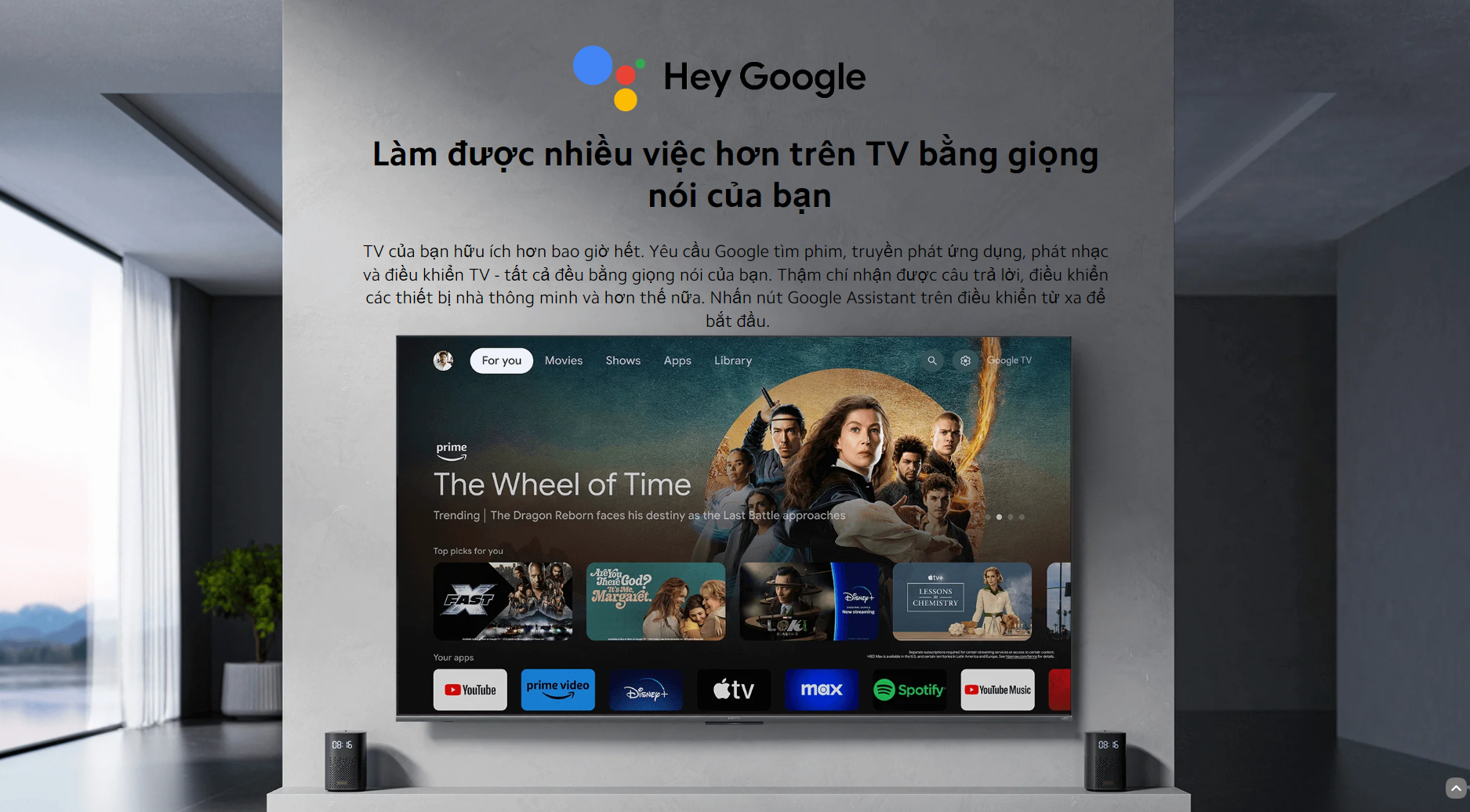 a 43 qled 2025 (11)
