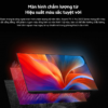 a 43 qled 2025 (3)