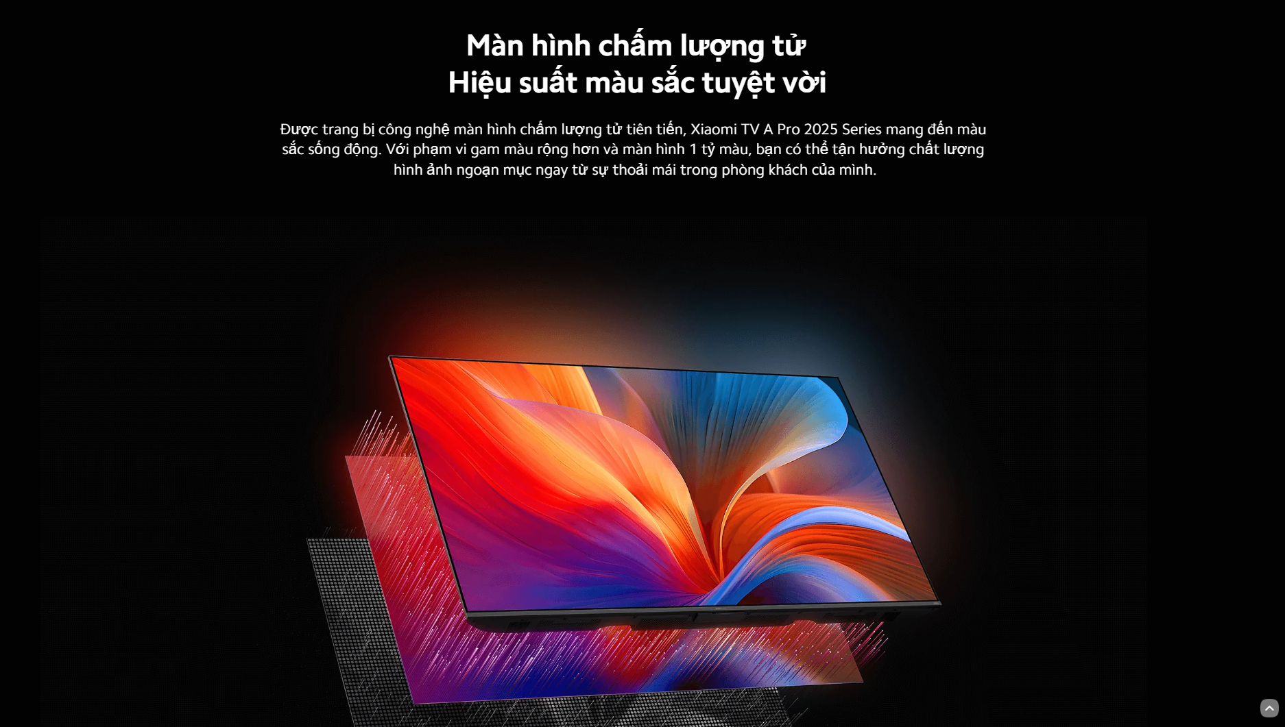 a 43 qled 2025 (3)