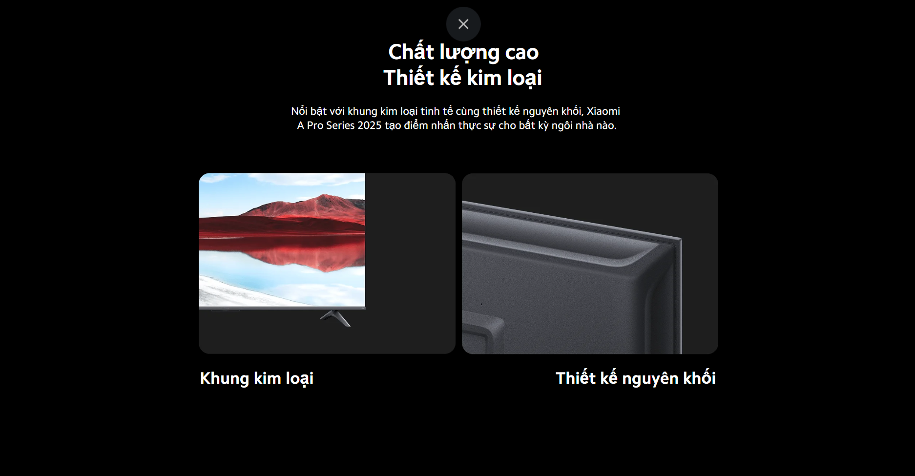 a 43 qled 2025 (5)