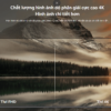 a 43 qled 2025 (6)