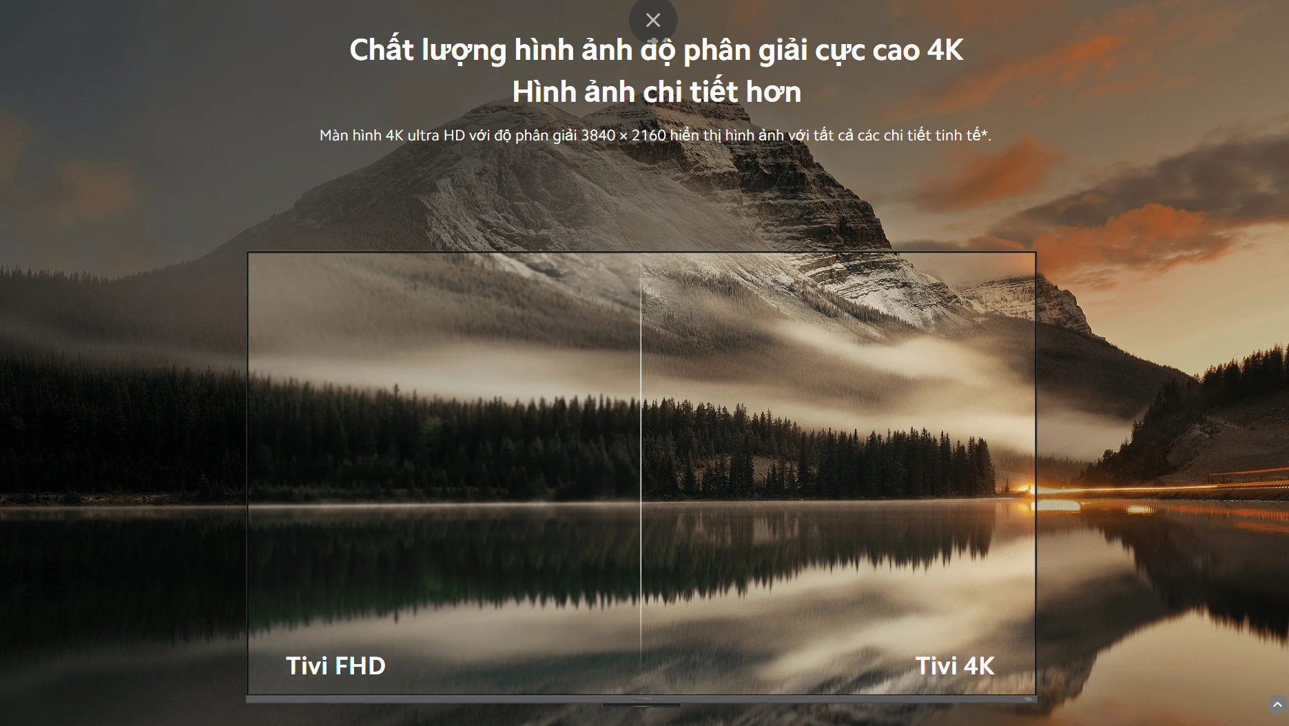 a 43 qled 2025 (6)