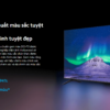 a 43 qled 2025 (7)