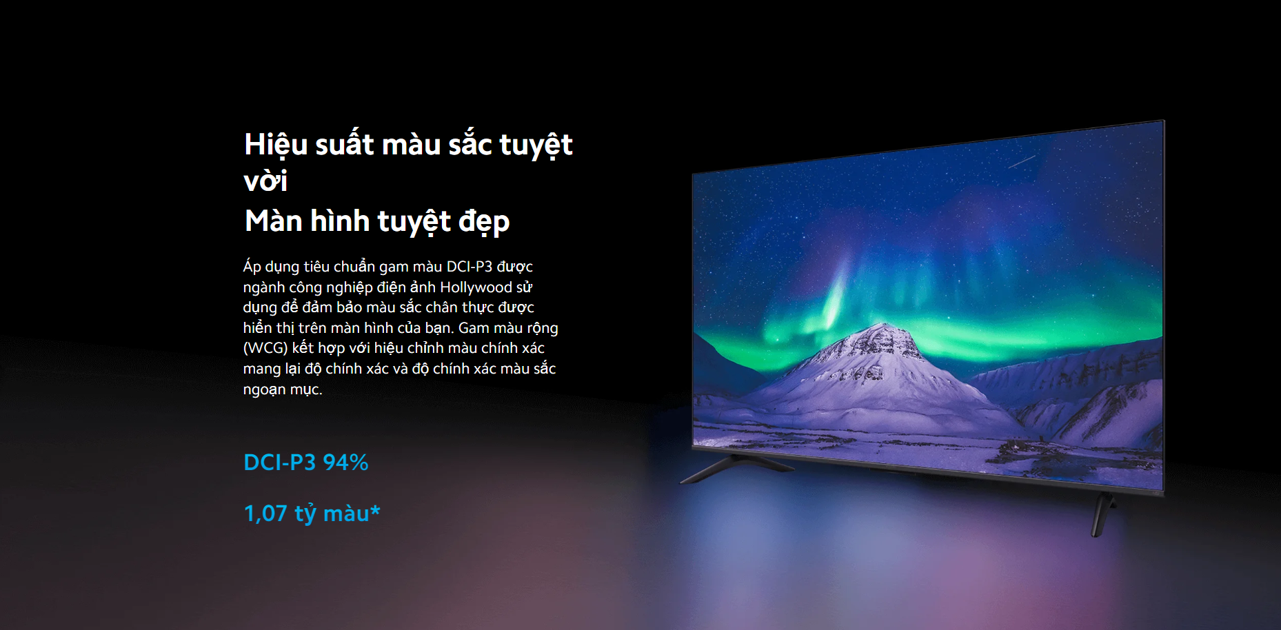 a 43 qled 2025 (7)