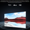 a 43 qled 2025 (9)