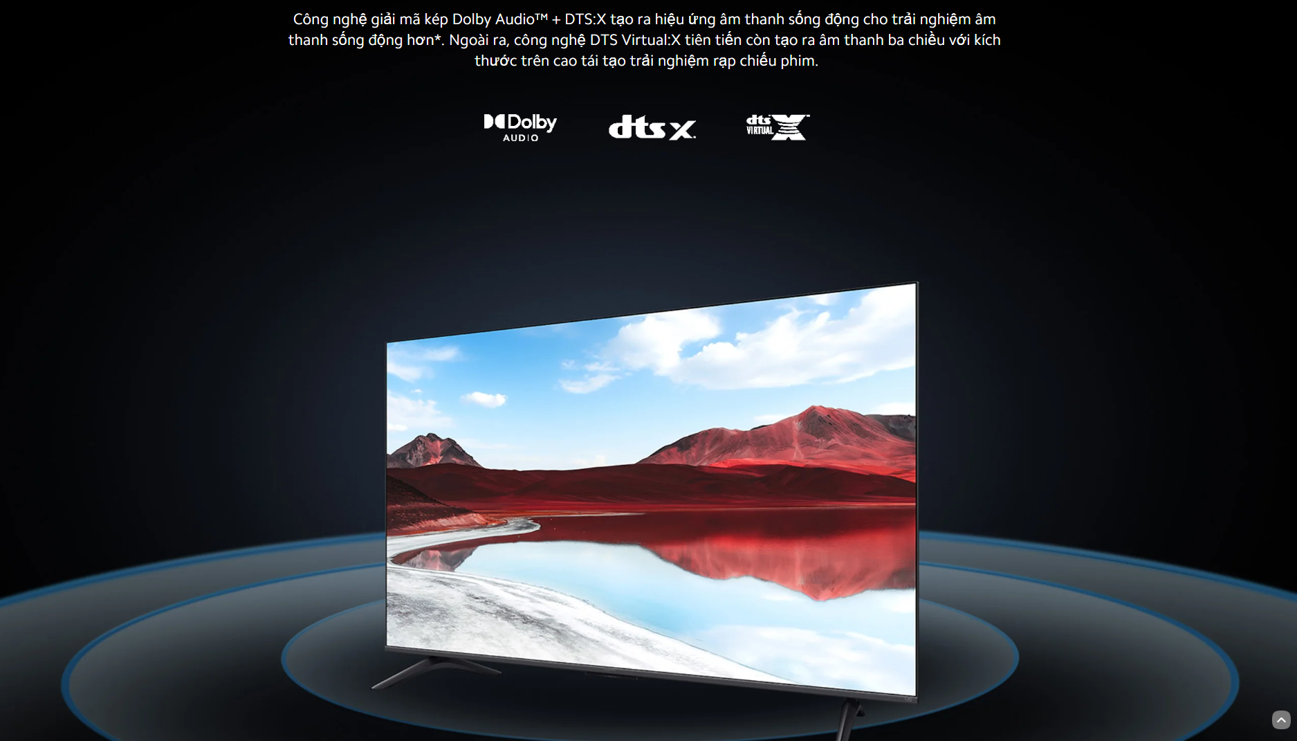 a 43 qled 2025 (9)