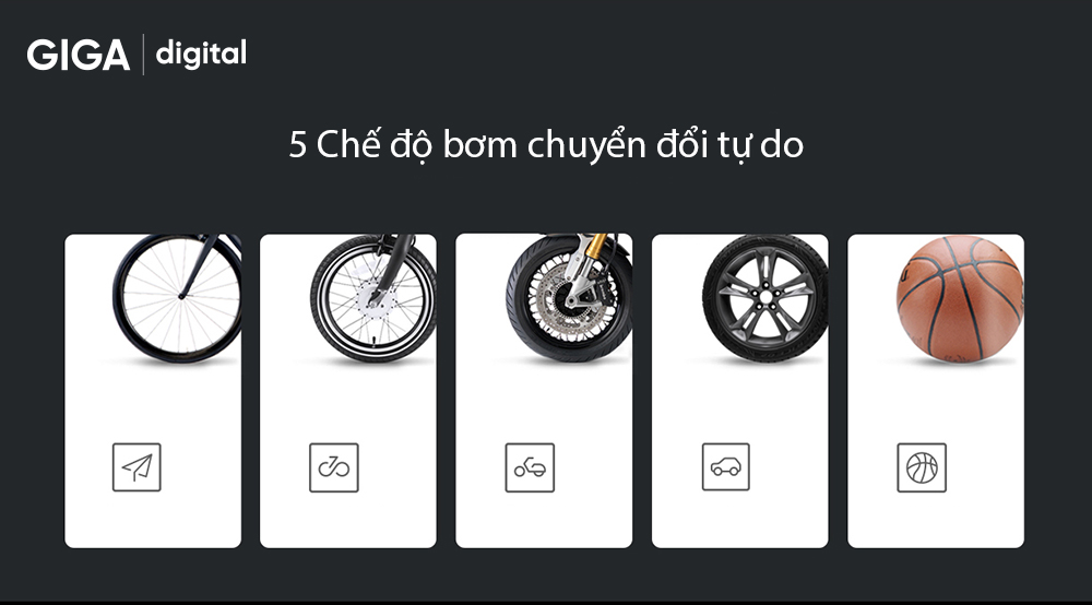 bơm đa năng 1s (6)