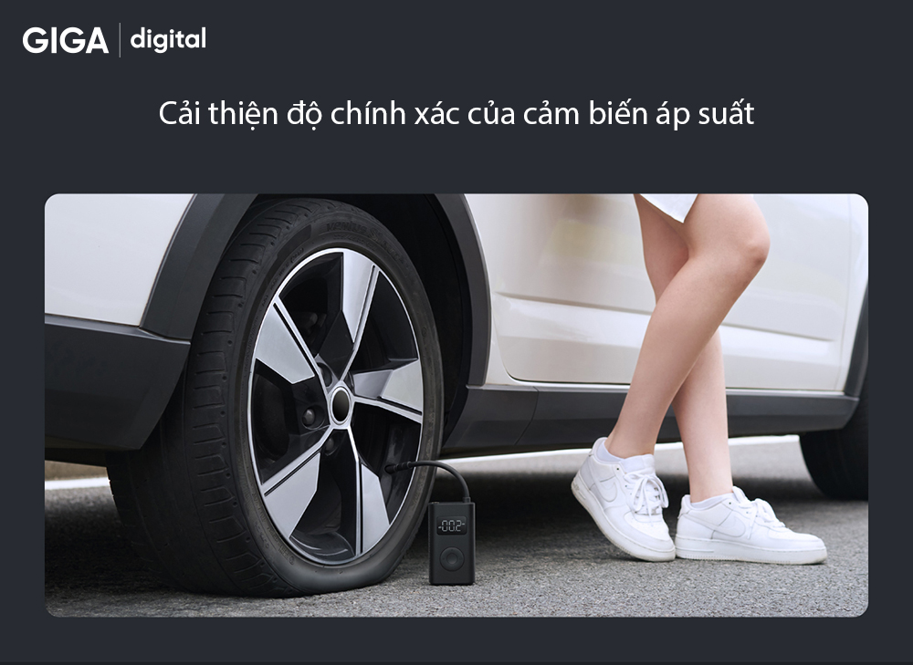 bơm đa năng 1s (8)