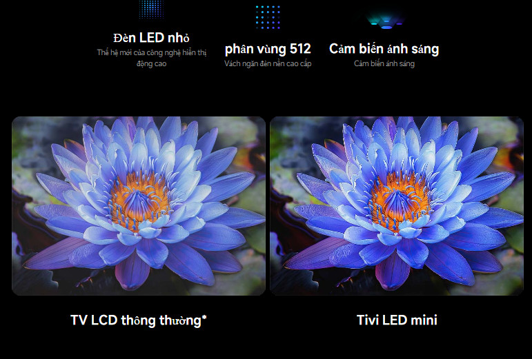 s mini led 2025 (2)