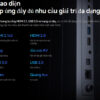 s mini led 2025 (8)