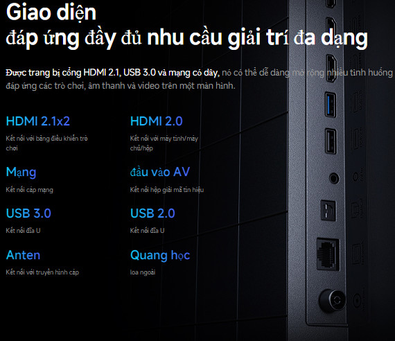 s mini led 2025 (8)