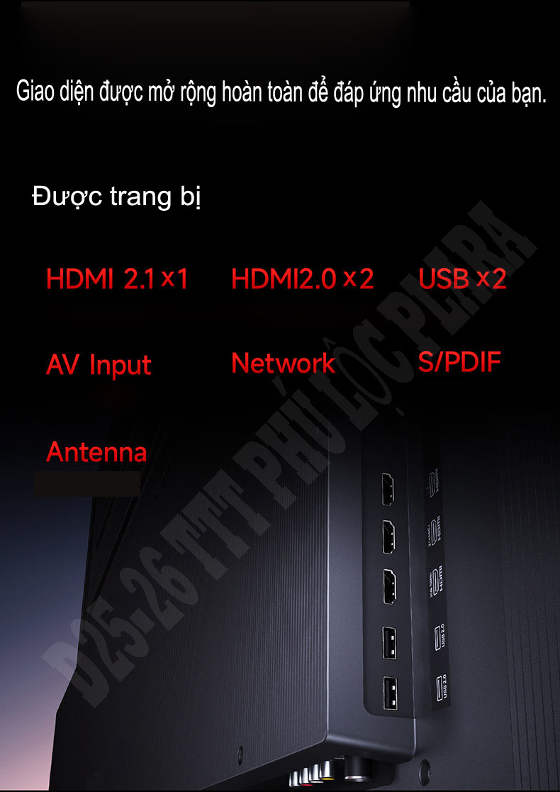 tivi max 100 (1)