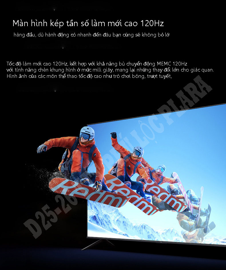 tivi max 100 (2)