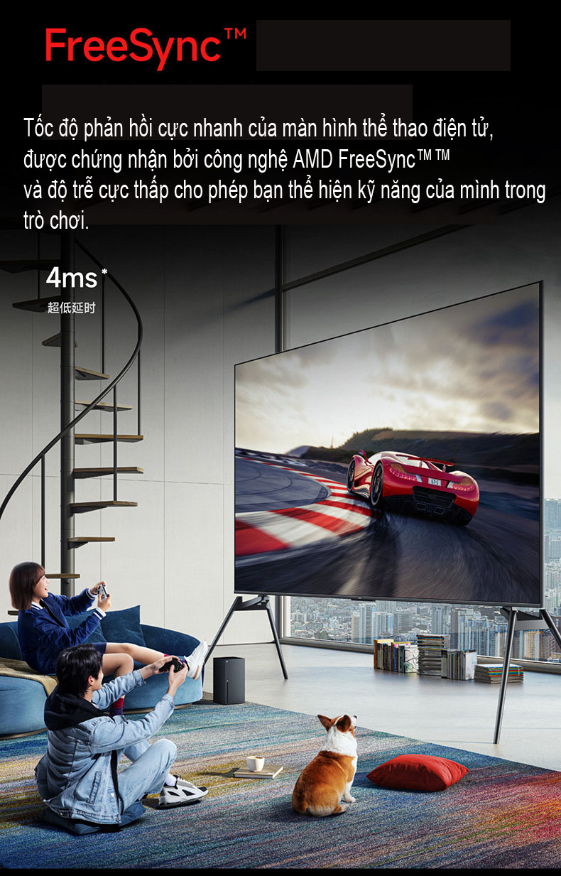 tivi max 100 (3)