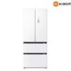 Tu-lanh-Xiaomi-Mijia-439L-kieu-Phap-247x247