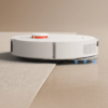 Xiaomi Robot Vacuum X20+ (1)