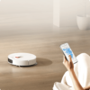 Xiaomi Robot Vacuum X20+ (4)