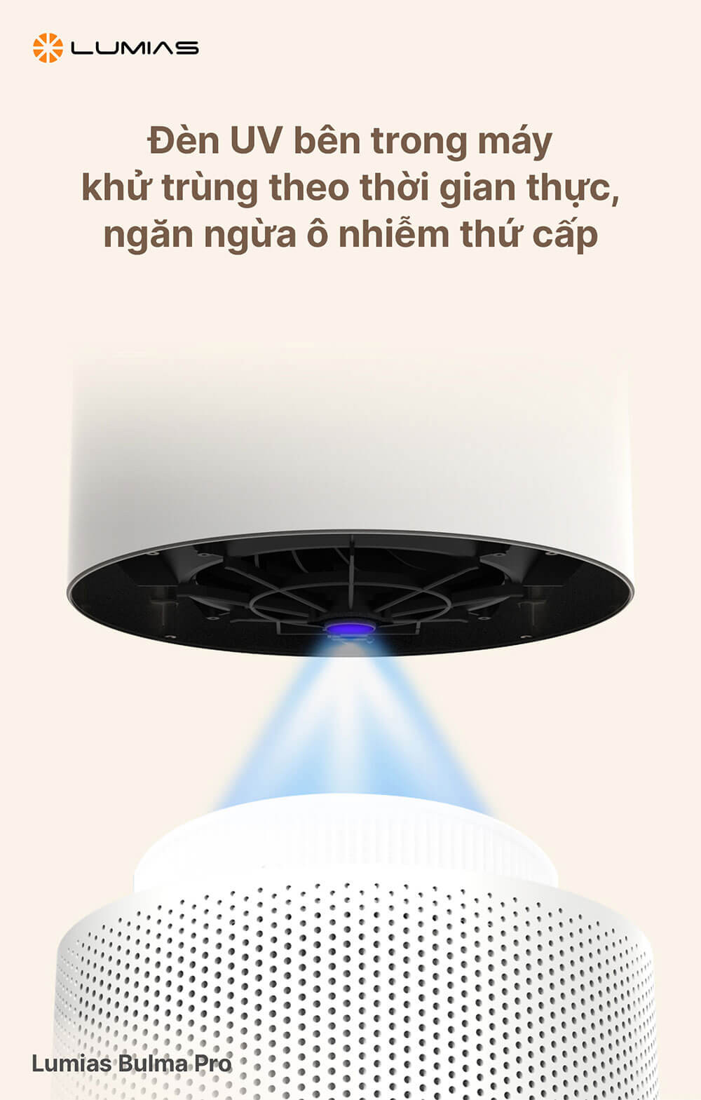 lumias-bulma-pro-den-uv