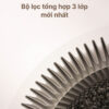 lumias-bulma-pro-loc-3-lop