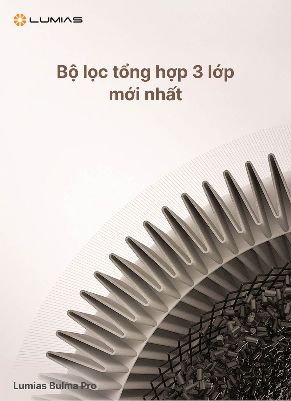 lumias-bulma-pro-loc-3-lop