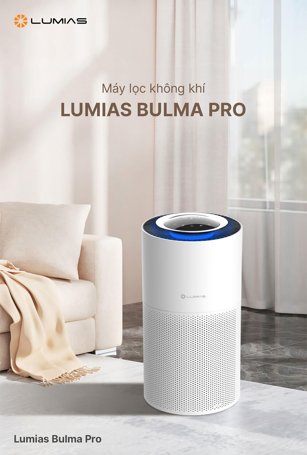 lumias-bulma-pro-loc-khong-khi