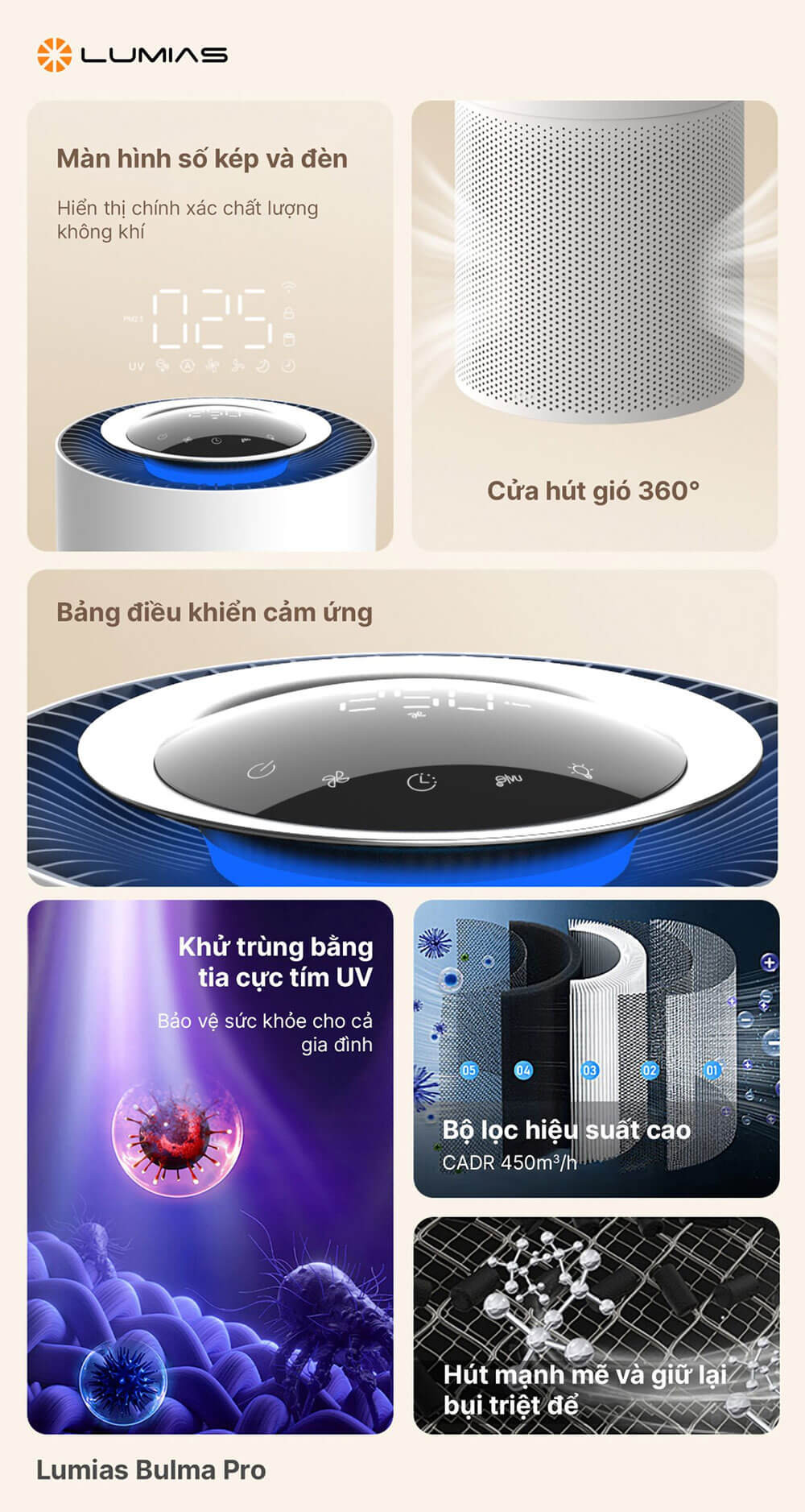 lumias-bulma-pro-tinh-nang