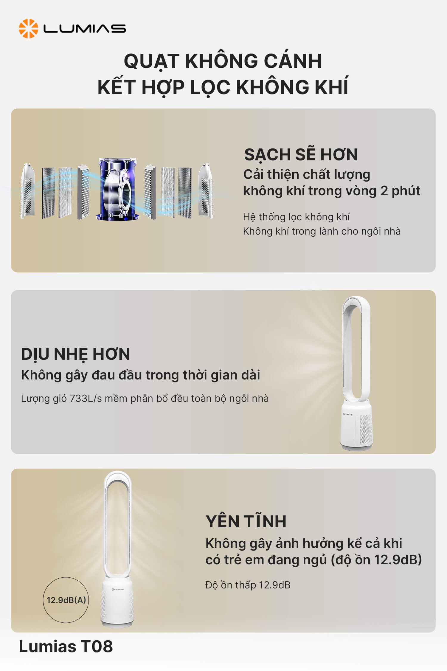 quat-khong-canh-lumias-t08-anh-2