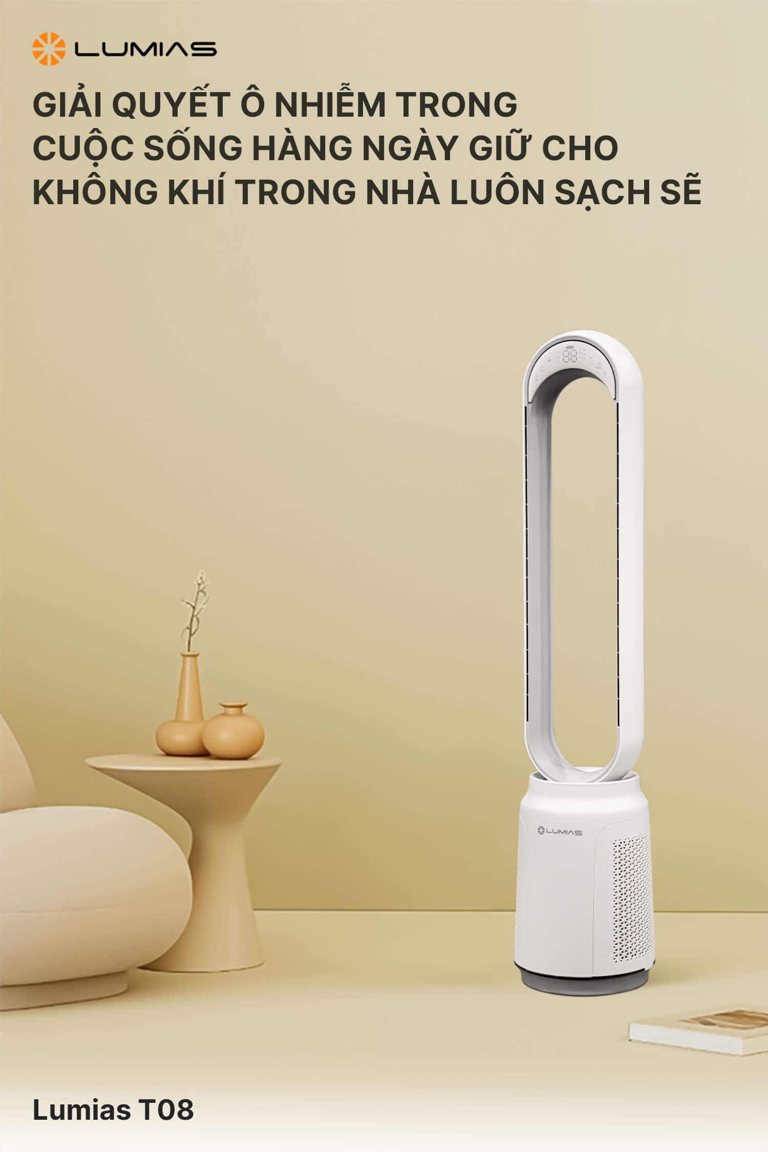 quat-khong-canh-lumias-t08-anh-3