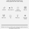 quat-khong-canh-lumias-t08-anh-4