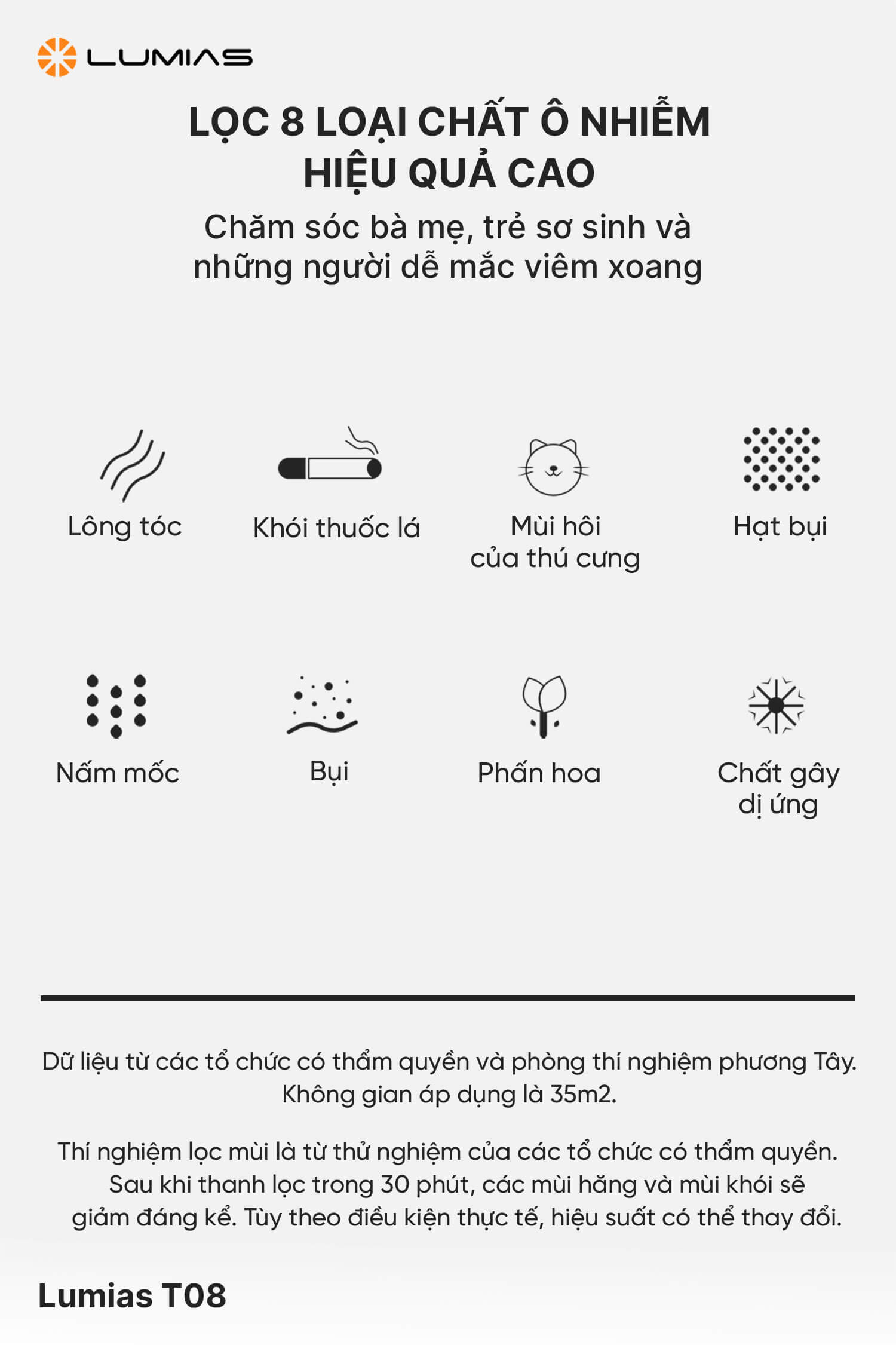 quat-khong-canh-lumias-t08-anh-4
