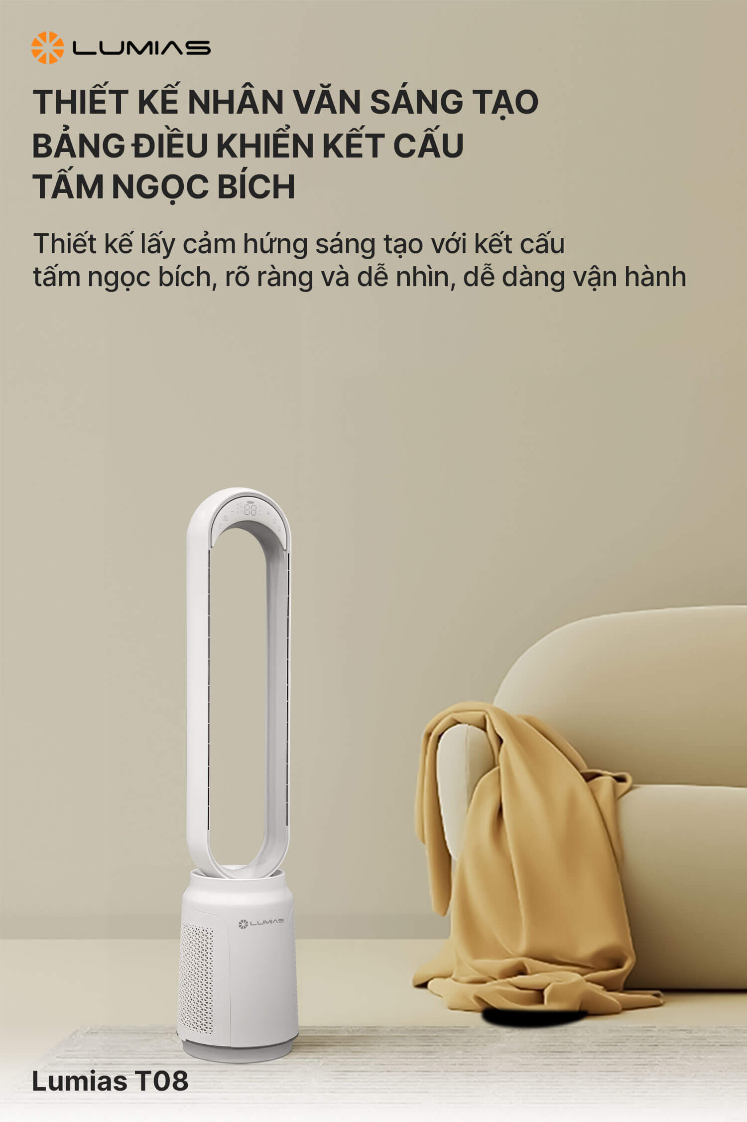 quat-khong-canh-lumias-t08-anh-5