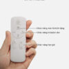 quat-khong-canh-lumias-t08-anh-6