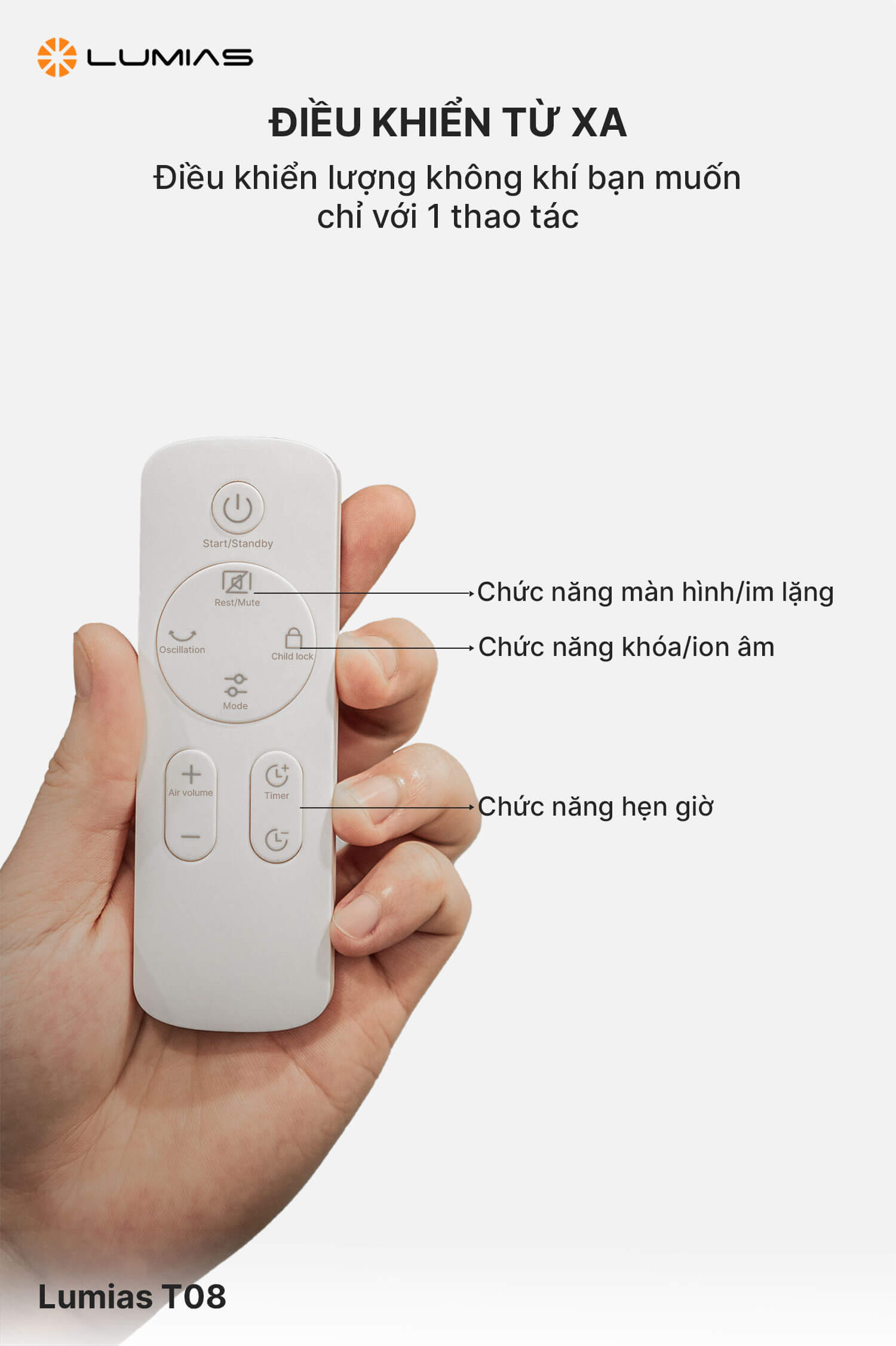 quat-khong-canh-lumias-t08-anh-6