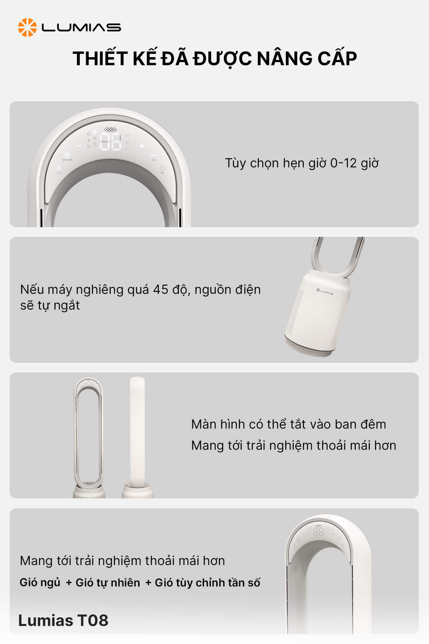 quat-khong-canh-lumias-t08-anh-7