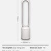 quat-khong-canh-lumias-t08-anh-8