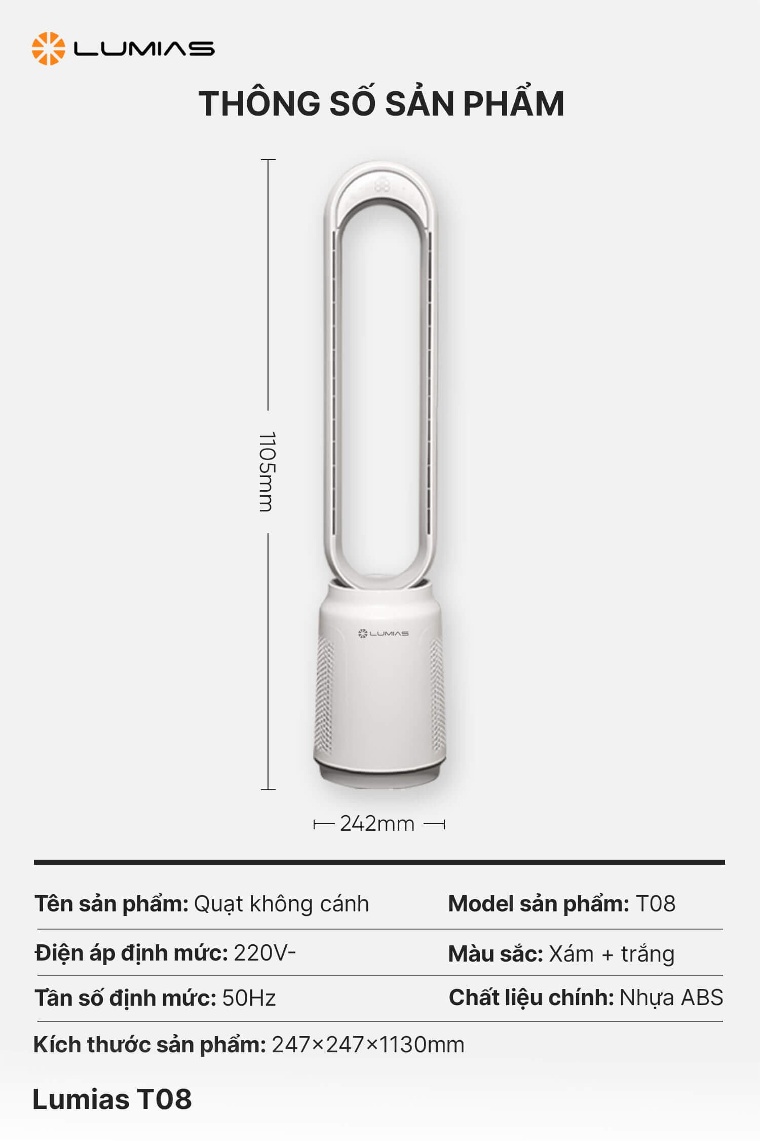 quat-khong-canh-lumias-t08-anh-8