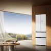 tu-lanh-kieu-Phap-Xiaomi-Mijia-439L-1