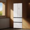 tu-lanh-kieu-Phap-Xiaomi-Mijia-439L-2