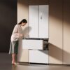 tu-lanh-kieu-Phap-Xiaomi-Mijia-439L-6