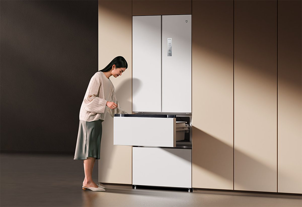 tu-lanh-kieu-Phap-Xiaomi-Mijia-439L-6
