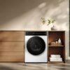 Xiaomi-Mijia-XQG120MJ301-1