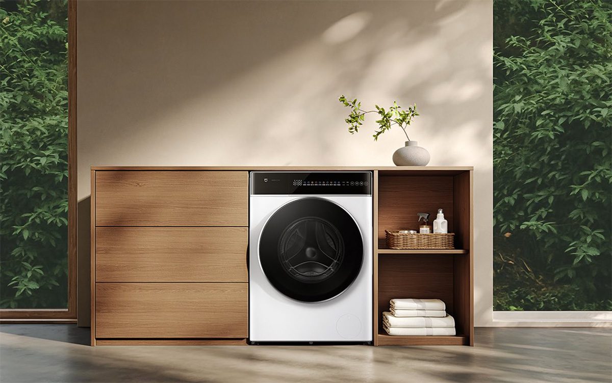 Xiaomi-Mijia-XQG120MJ301-1