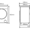 Xiaomi-Mijia-XQG120MJ301-3