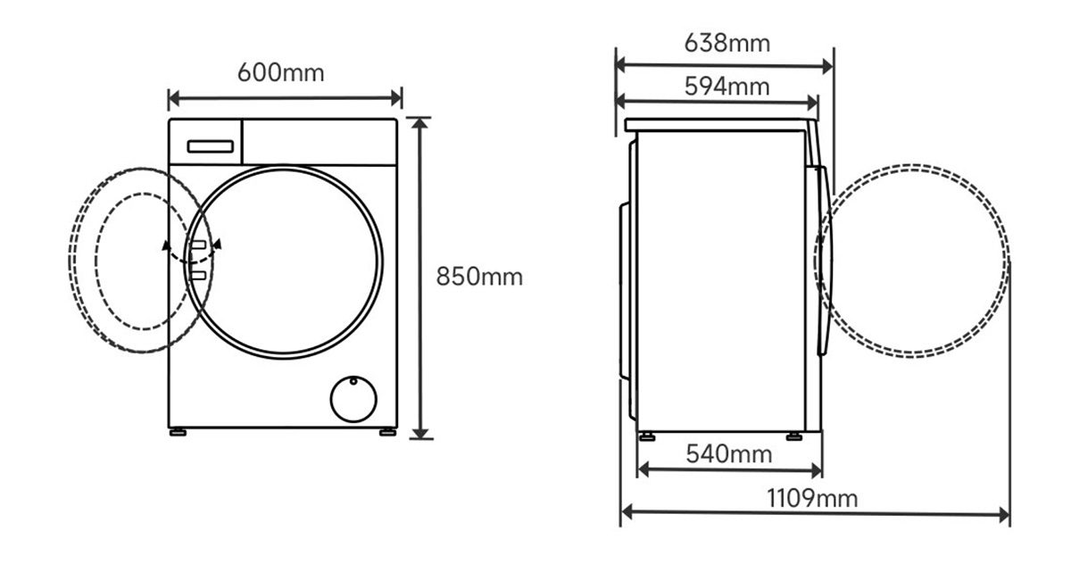 Xiaomi-Mijia-XQG120MJ301-3