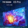tivi es pro (7)