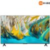 Xiaomi-A55-Inch-768x768