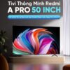 Xiaomi-Redmi-A-Pro-50-1
