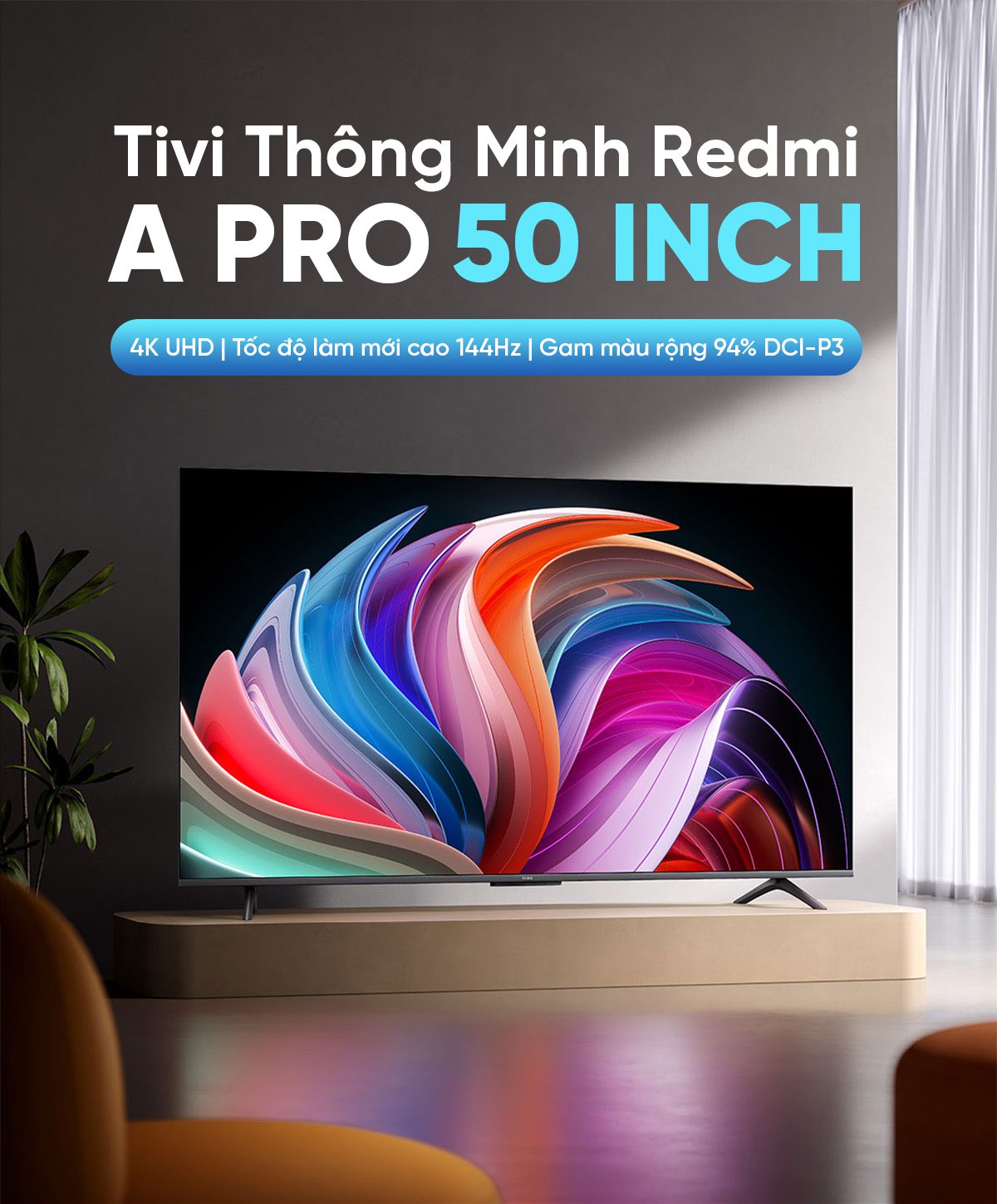 Xiaomi-Redmi-A-Pro-50-1